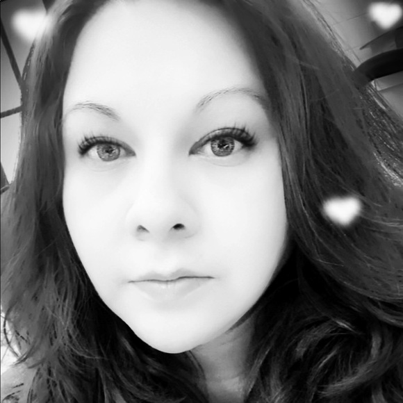 jennychavez79